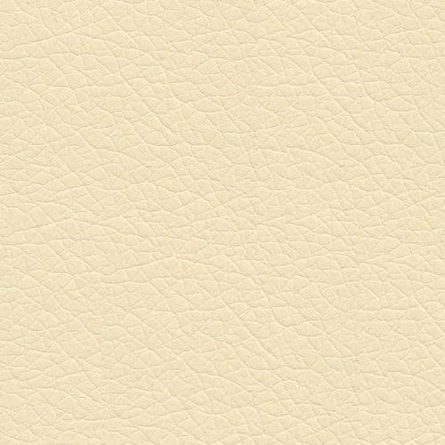 Textilní koženka Eco Soft 103 béžová